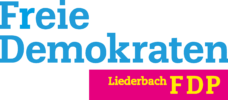 FDP Liederbach am Taunus