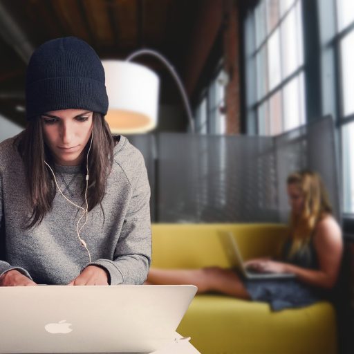 Mitstreiter gesucht für die FDP Liederbach